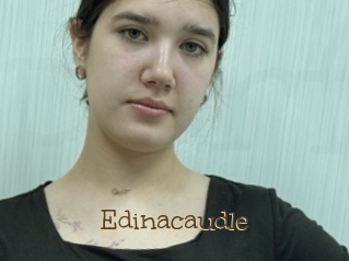 Edinacaudle