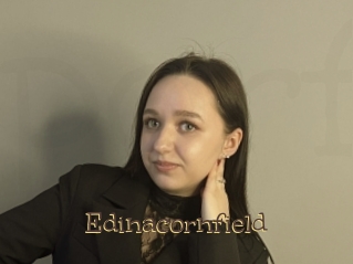 Edinacornfield