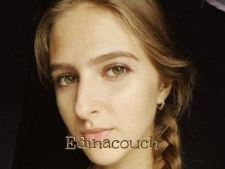 Edinacouch