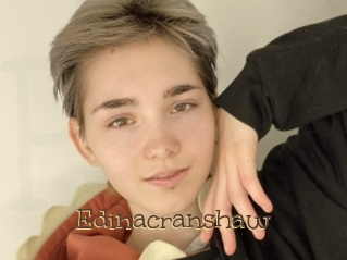 edinacranshaw Porno FR