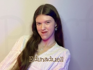 Edinaduell
