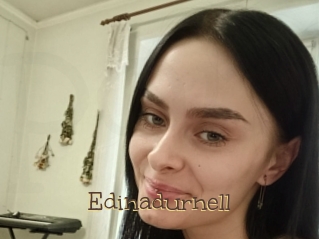 edinadurnell Porno FR