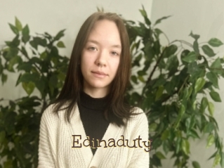 Edinaduty