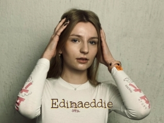 edinaeddie Porno FR