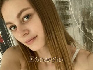 Edinaeglin