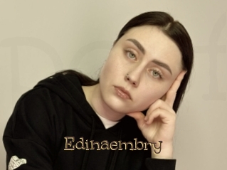 Edinaembry