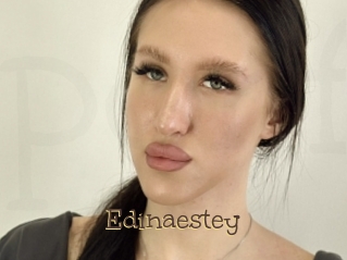 Edinaestey
