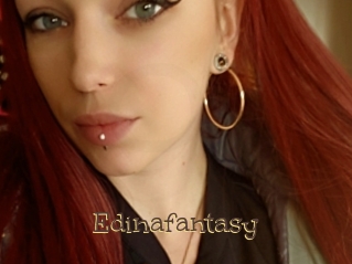 Edinafantasy