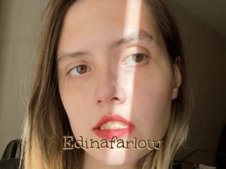 edinafarlow Porno FR