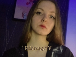 Edinagaff