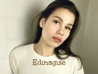 Edinagise
