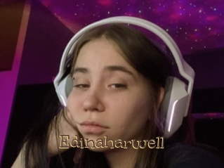 Edinaharwell