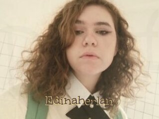Edinaherlan