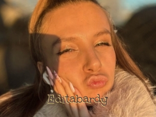 Editabardy