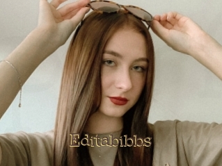 editabibbs Porno FR