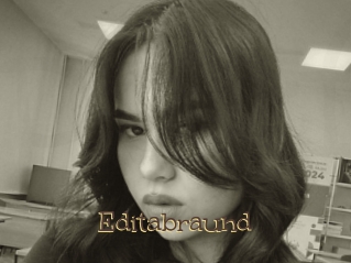 Editabraund