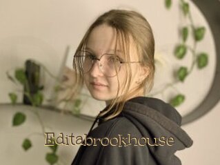 editabrookhouse Porno FR
