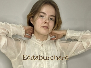 editaburchard Porno FR
