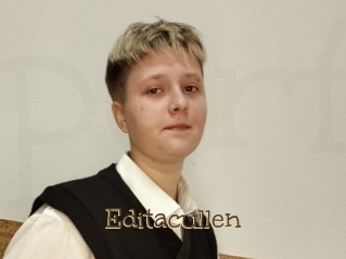Editacullen