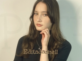 editadarnell Porno FR