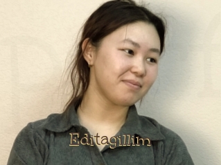 Editagillim