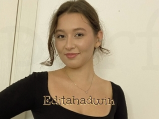 Editahadwin