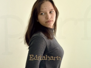 Editaharn
