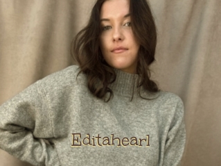 Editahearl