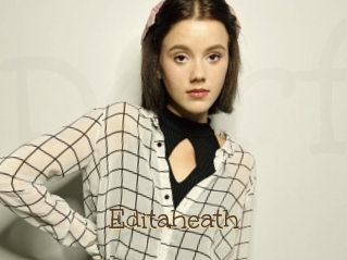 Editaheath