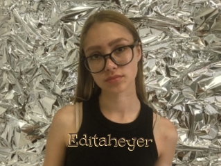 Editaheyer