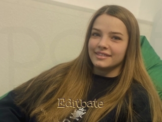 Editbate