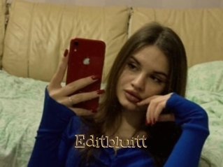 editbluitt Porno FR