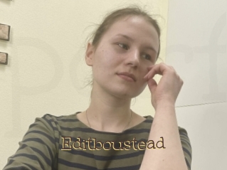 editboustead Porno FR