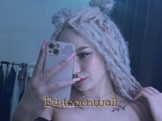 Editcornwall