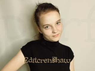 Editcrenshaw