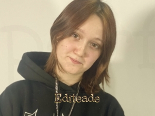 Editeade