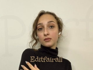 Editfairall