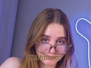 Editglasco