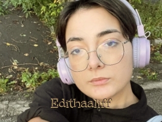 Edithaaliff