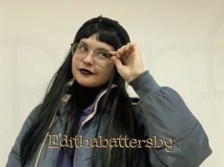 edithabattersby Porno FR