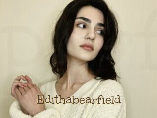 Edithabearfield