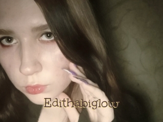 Edithabiglow