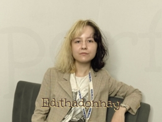 edithadonnay Porno FR