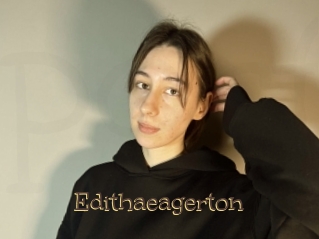 edithaeagerton Porno FR