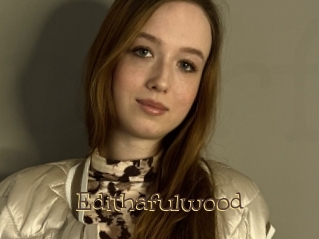 Edithafulwood