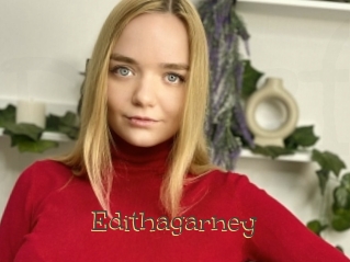 Edithagarney