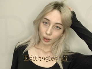 Edithagledhill