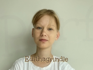 Edithagrindle