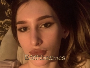 Edithbeames