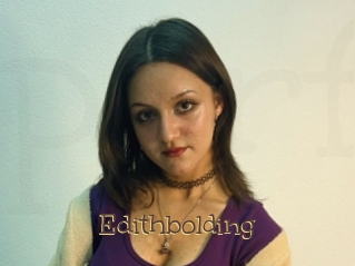 edithbolding Porno FR